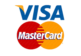 Credit Card