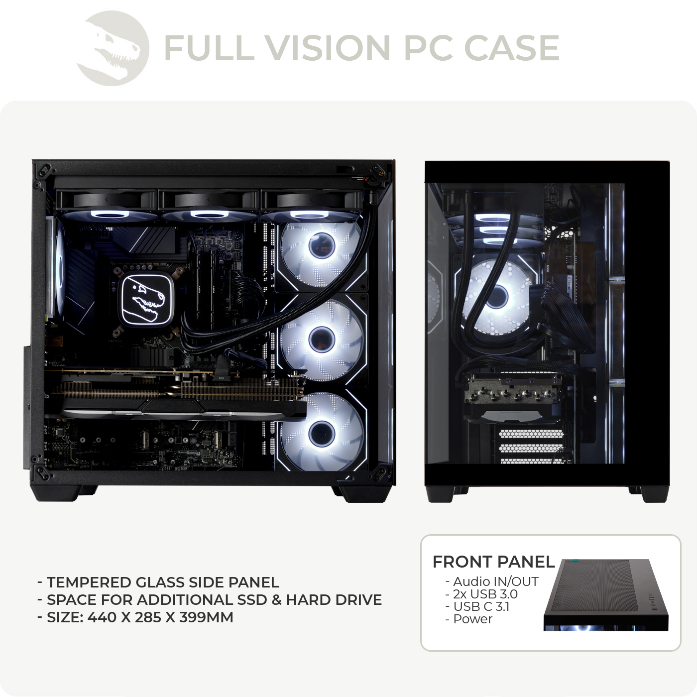 PC Gaming, AMD Ryzen 9 9950X3D, Radeon RX 9070XT PC Gaming, AMD Ryzen 9 9950X3D, Radeon RX 9070XT