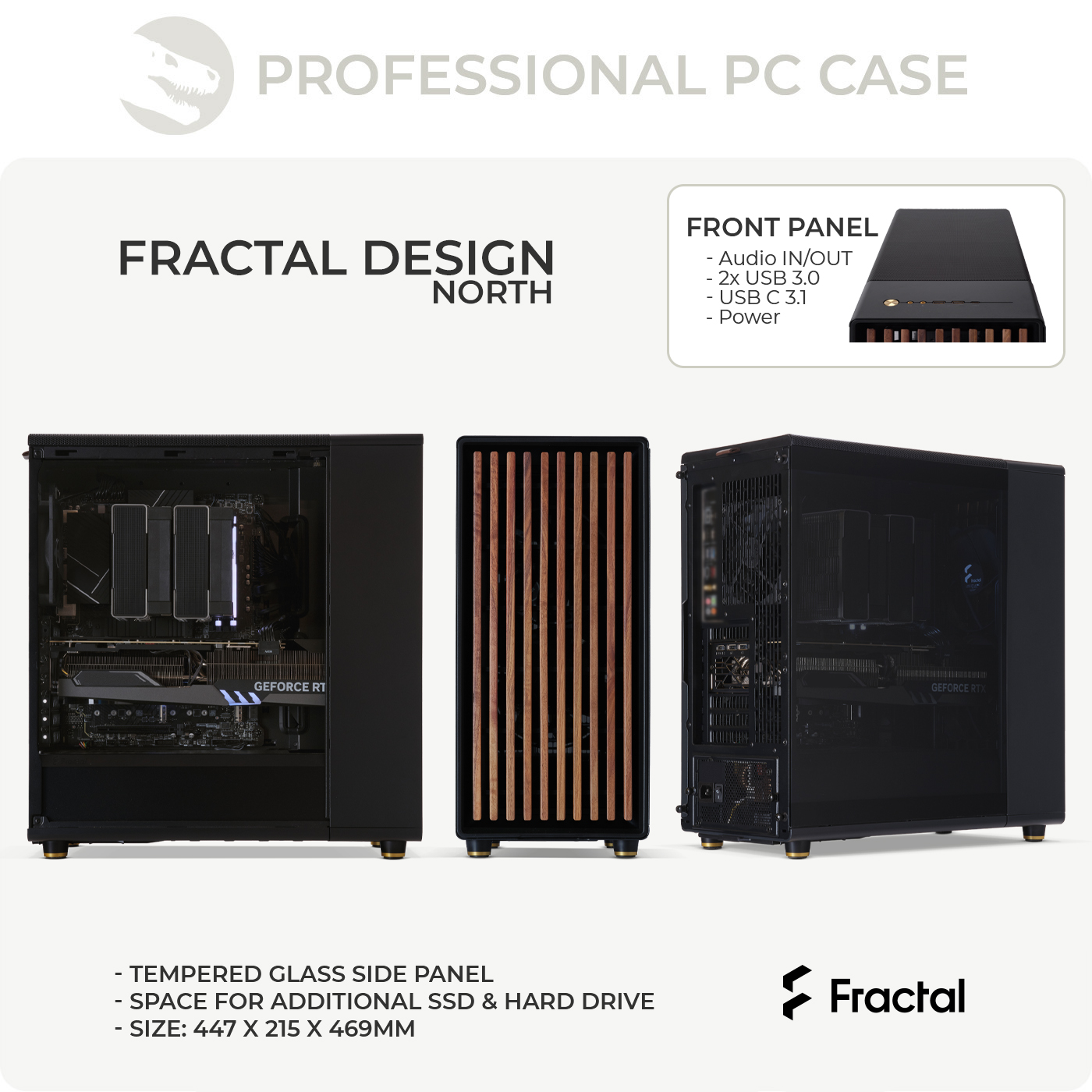 PC Gaming, AMD Ryzen 9 9950X3D, Geforce RTX5070 PC Gaming, AMD Ryzen 9 9950X3D, Geforce RTX5070
