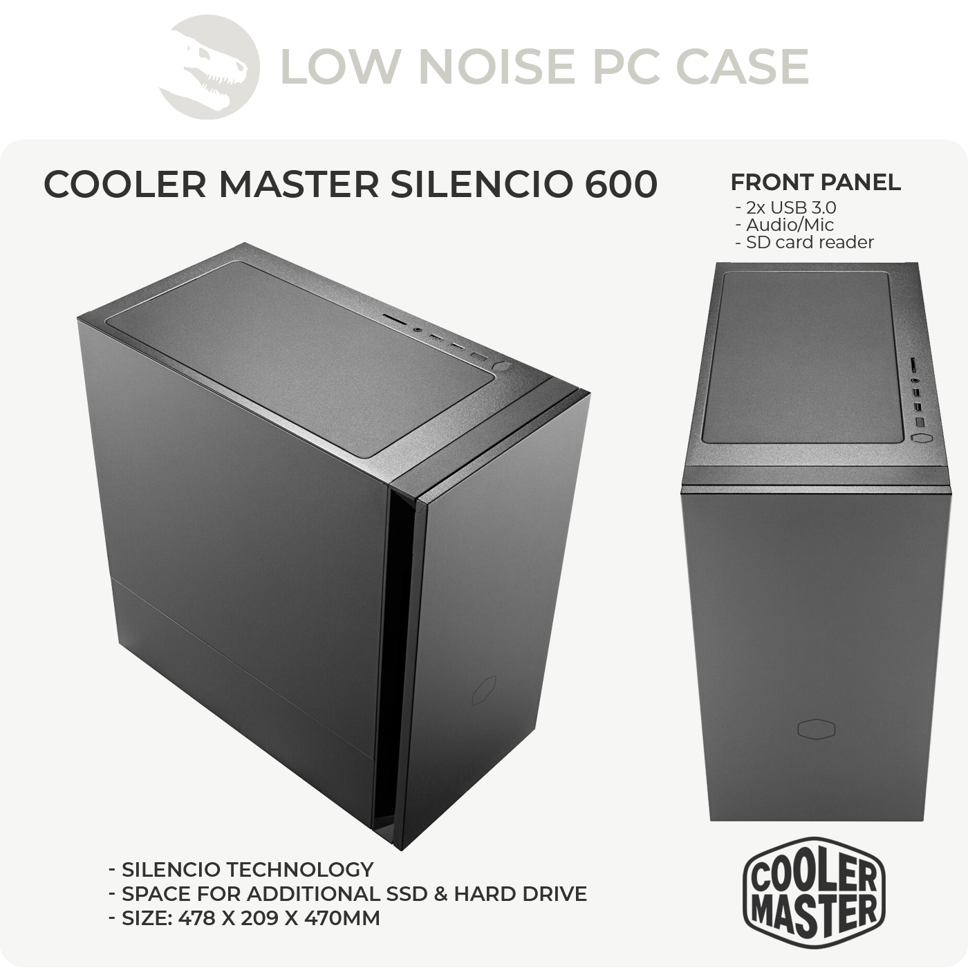 Gaming PC, AMD Ryzen 5 5600X, Geforce RTX5060Ti 16Gb Gaming PC, AMD Ryzen 5 5600X, Geforce RTX5060Ti 16Gb