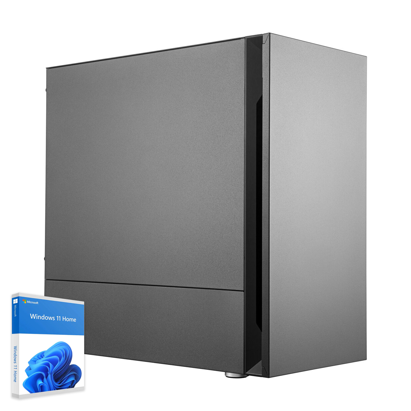 Gaming PC, AMD Ryzen 5 5600X, Geforce RTX5060Ti 16Gb Gaming PC, AMD Ryzen 5 5600X, Geforce RTX5060Ti 16Gb