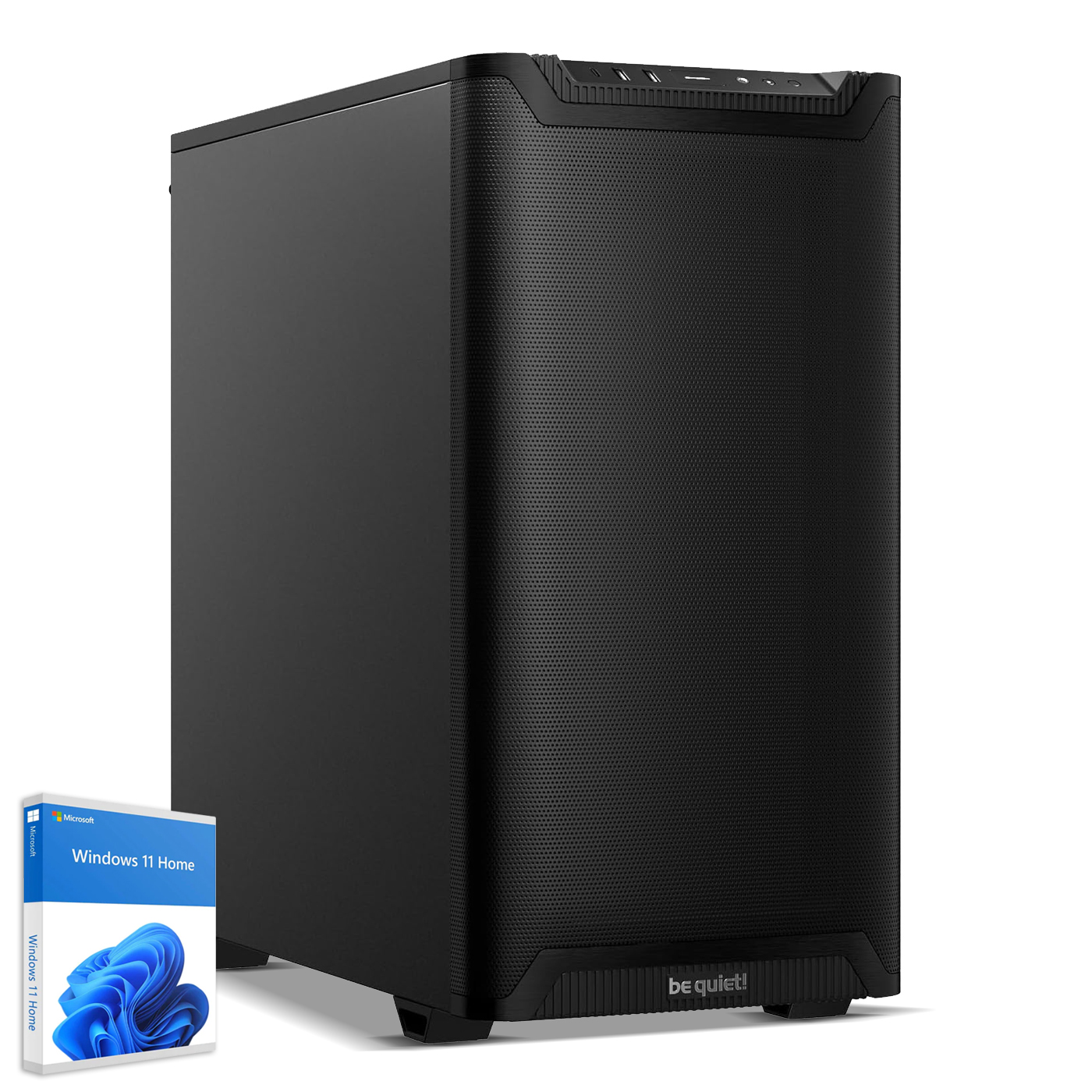 PC Gaming, AMD Ryzen 7 9800X3D, Geforce RTX5070Ti PC Gaming, AMD Ryzen 7 9800X3D, Geforce RTX5070Ti