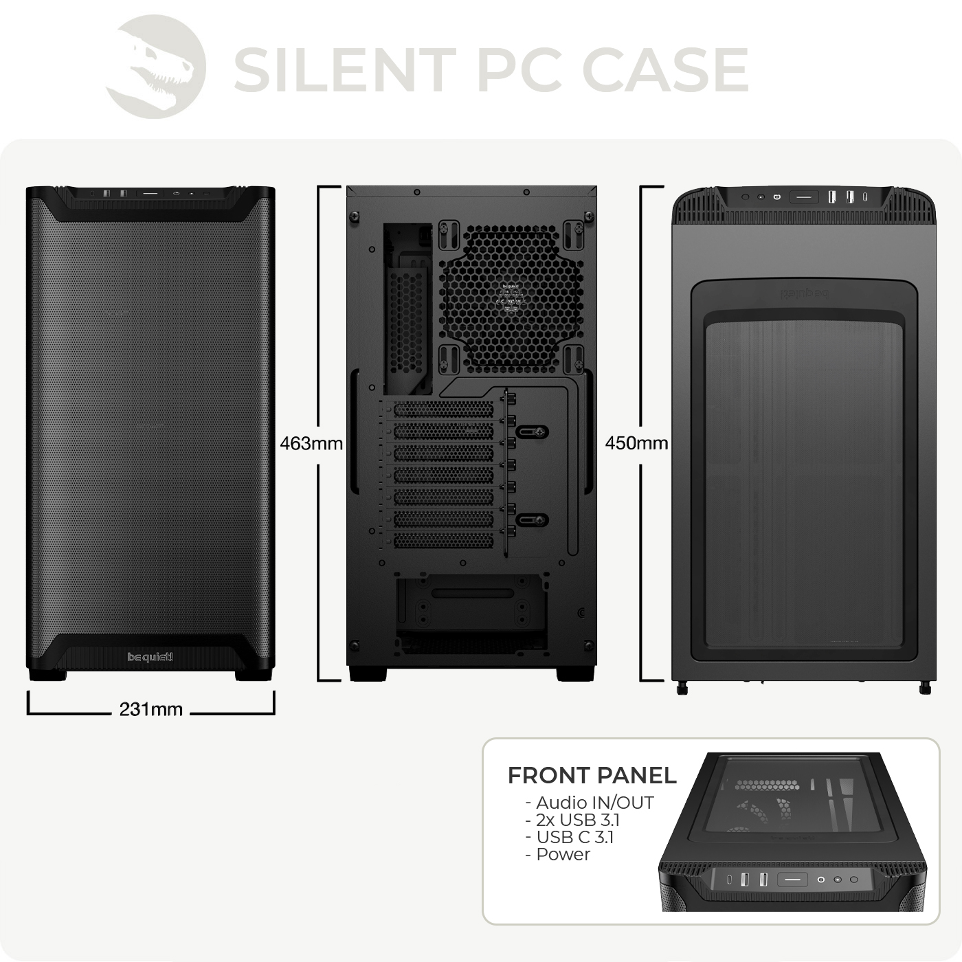 PC Gaming, AMD Ryzen 7 9800X3D, Geforce RTX5070Ti PC Gaming, AMD Ryzen 7 9800X3D, Geforce RTX5070Ti