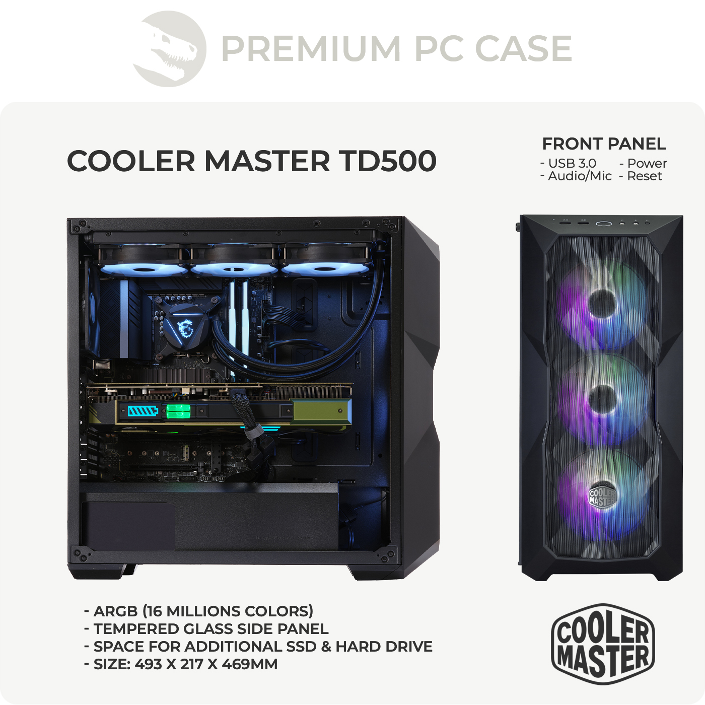PC Gaming, AMD Ryzen 9 9900X3D, Geforce RTX5080 PC Gaming, AMD Ryzen 9 9900X3D, Geforce RTX5080