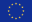 Europe